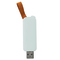 USB Slide 16 GB