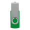 USB Stick 009 3.0 32 GB