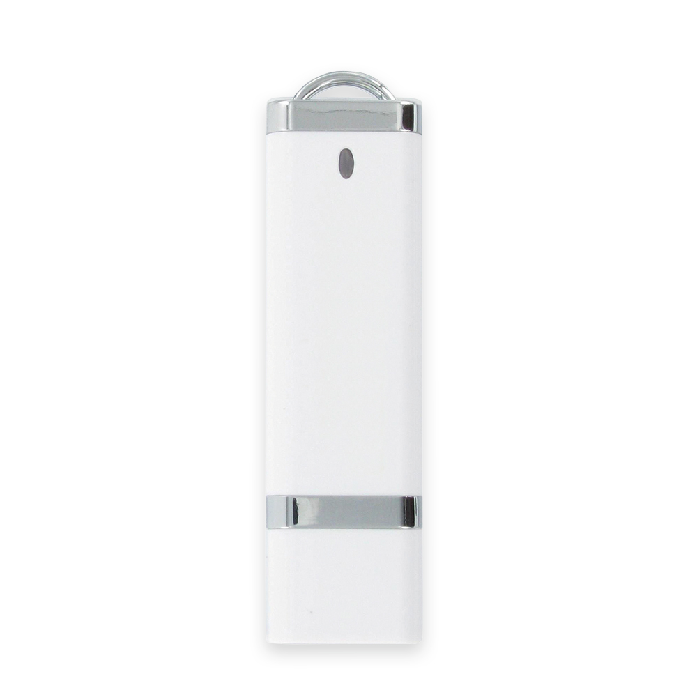 USB Stick 103 3.0 64 GB