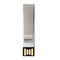 USB Stick Moneyclip NEW 2 GB