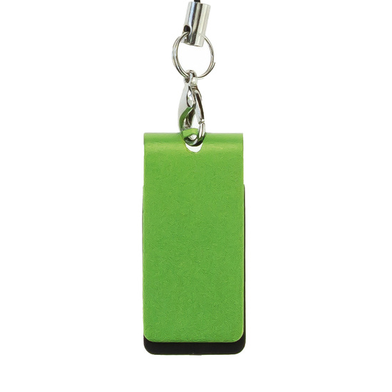 USB Stick Genius 2 32 GB