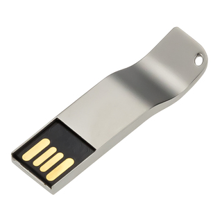USB Stick Pico 4 GB