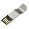USB Stick Pico 8 GB