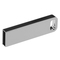 USB Stick Element 8 GB