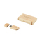 USB Stick WoodBox 4 GB