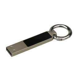 USB Stick Glow 3 1 GB