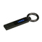 USB Stick Glow 3 2 GB