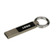 USB Stick Glow 3 8 GB