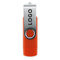 USB Stick OTG-C 009 3.0 8 GB