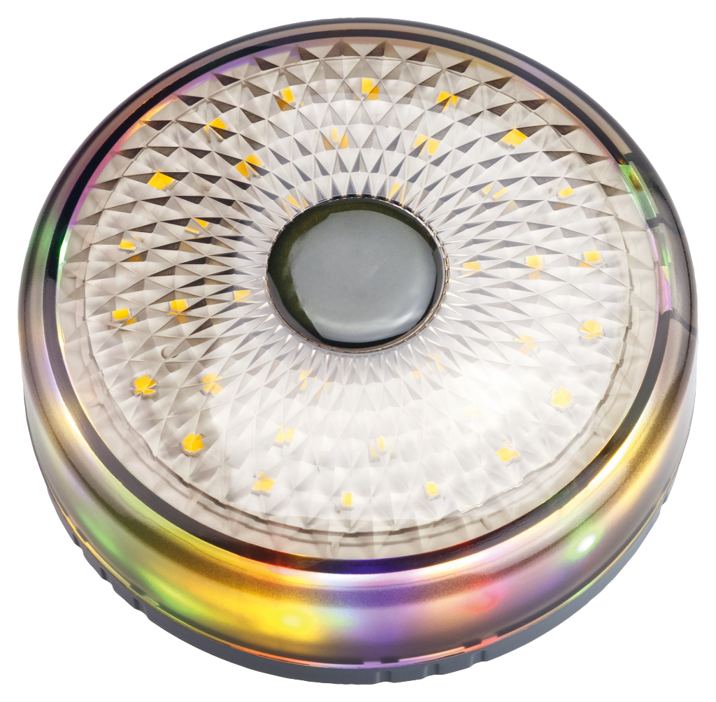 Festival LED