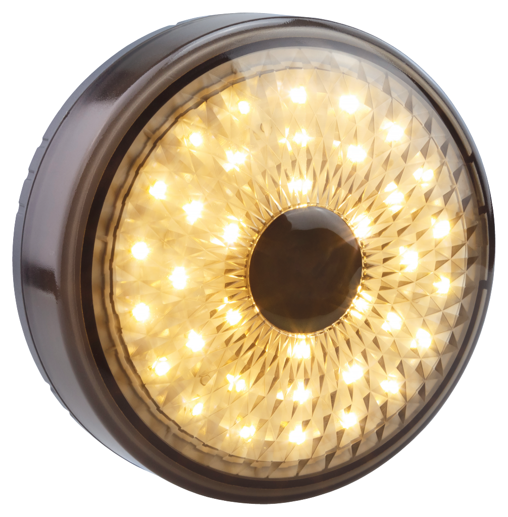 Festival LED