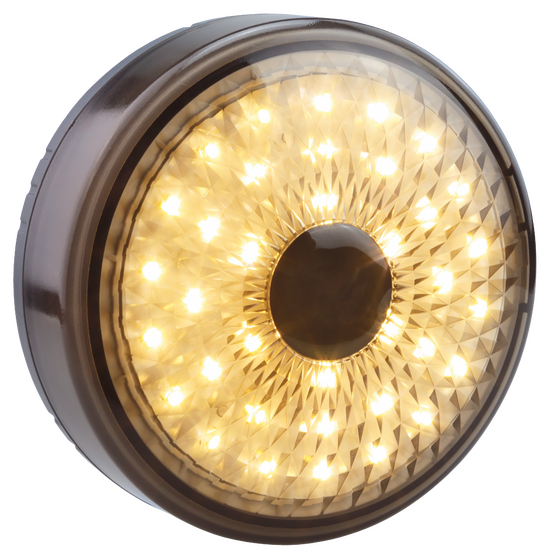 Festival LED