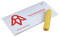 Kerzenbastelset 1er