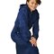 AR021 Boyzz & Girlzz® Hooded Bathrobe