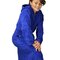 AR021 Boyzz & Girlzz® Hooded Bathrobe