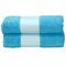 SUBLI-Me® Bath Towel