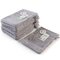 AR401 Natural Bamboo Washing Glove