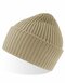 AT100 Oak Beanie