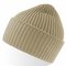 AT100 Oak Beanie