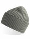 AT100 Oak Beanie