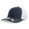 AT106 Bryce Cap