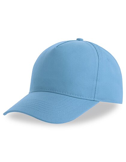 AT112 Recy Five Cap