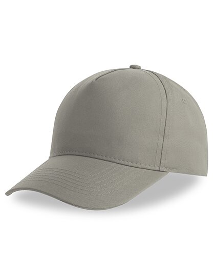 AT112 Recy Five Cap