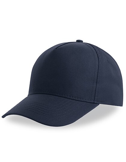 AT112 Recy Five Cap