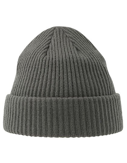 AT126 Bill-S Beanie
