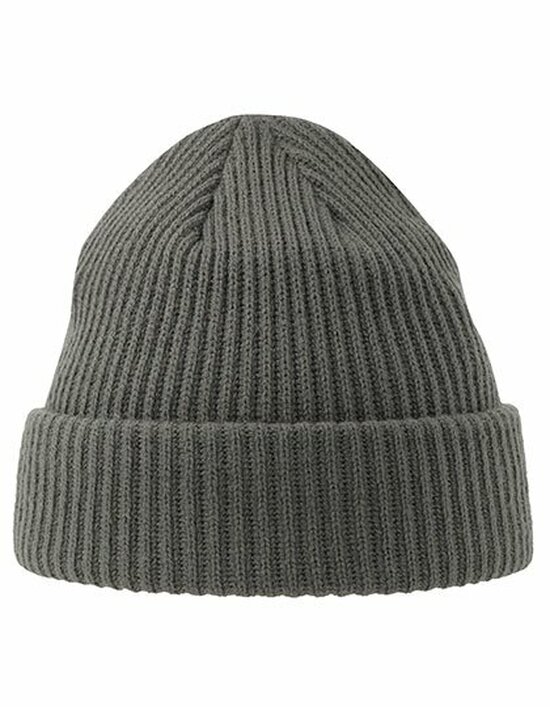 AT126 Bill-S Beanie