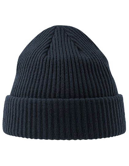 AT126 Bill-S Beanie
