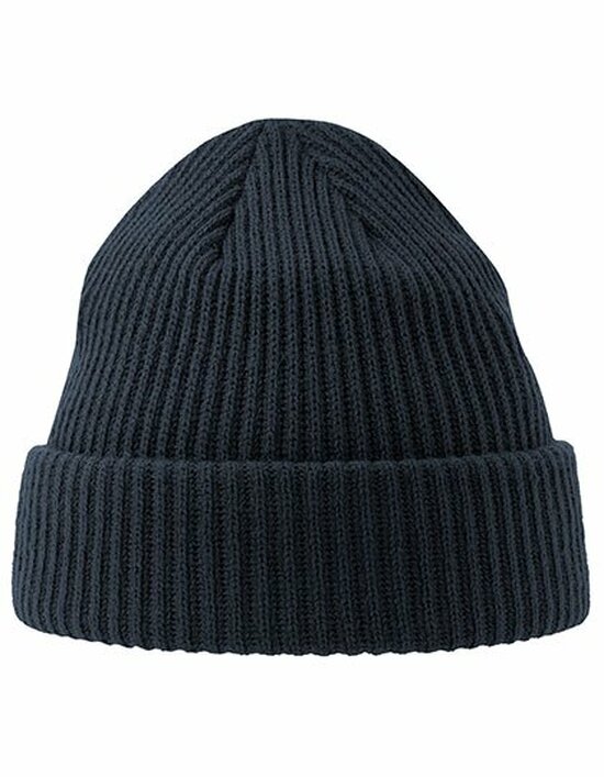 AT126 Bill-S Beanie