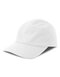 AT132 Atlantis Headwear Maui Cap