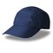 AT420 Rainy Cap Recycled