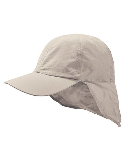 AT427 Kid Nomad Cap Recycled