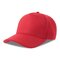 AT533 Atlantis Headwear Gear-S Cap