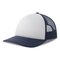 AT534 Atlantis Headwear Kid Rapper-S Cap