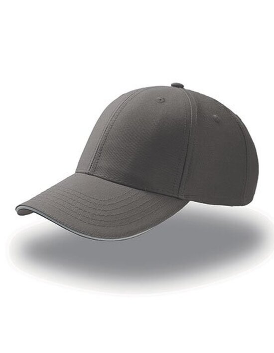 Sport Sandwich Cap