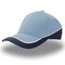 Racing Cap