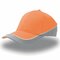 Racing Cap