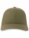 AT684 Liberty Sandwich-S Cap