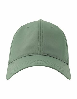 AT688 Kai Cap