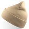 Wind Beanie