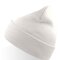Wind Beanie