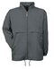 BCJU801 Jacket Air / Unisex