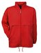 BCJU801 Jacket Air / Unisex