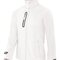 BCJW938 X-Lite Softshell / Women
