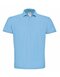 BCPUI10 Polo ID.001 / Unisex