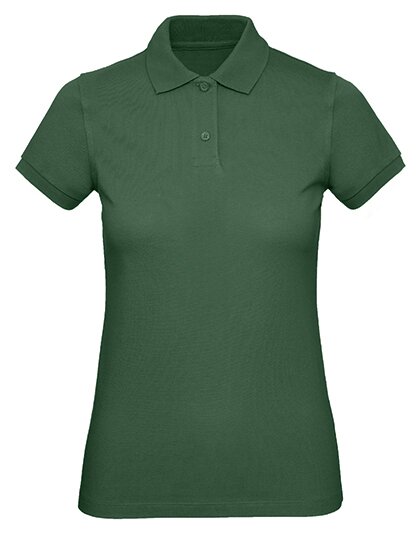 BCPW440 Inspire Polo / Women