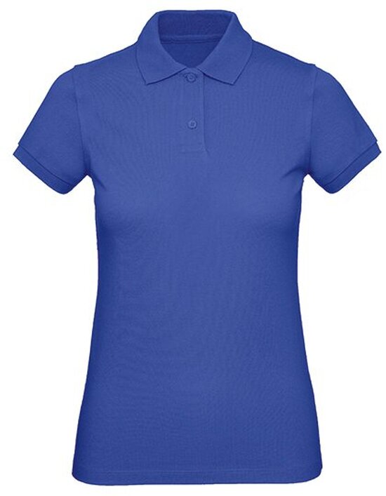 BCPW440 Inspire Polo / Women